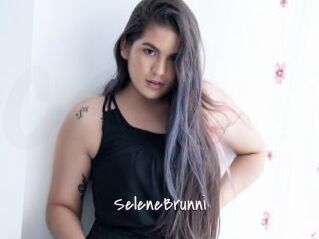SeleneBrunni