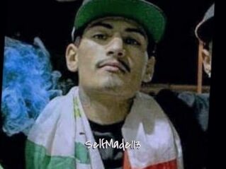 SelfMade113