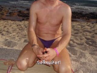 Selfsucker1