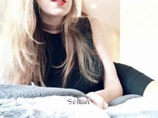 Selima