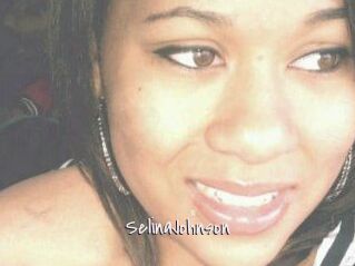 Selina_Johnson