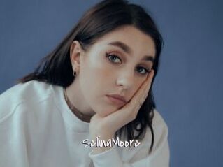 SelinaMoore