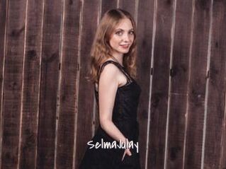 SelmaJulay