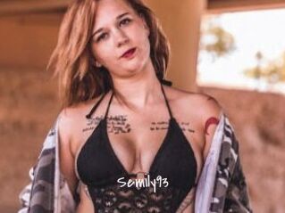 Semily93