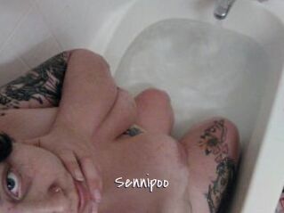 Sennipoo
