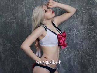 SensualBet