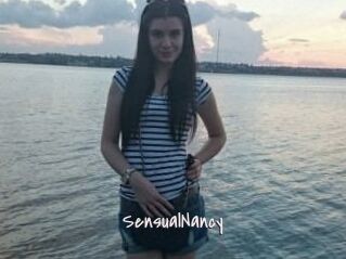 SensualNancy