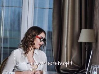 SensualSecretary4Y