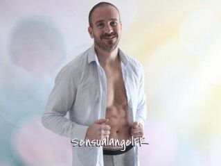 SensualangelFR