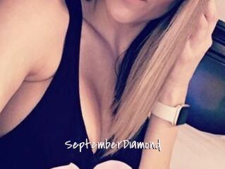 SeptemberDiamond