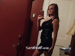 SerafinaRose
