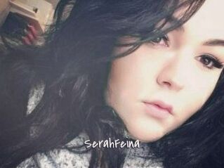 Serah_Feina