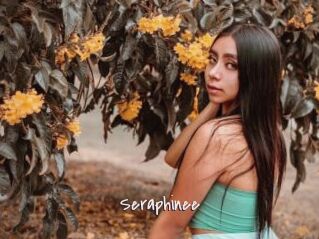 Seraphinee