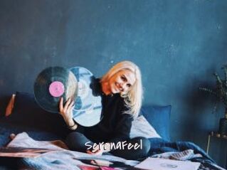 SerenaFeel