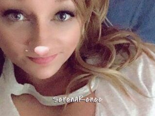 SerenaRenee