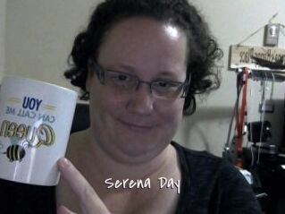 Serena_Day