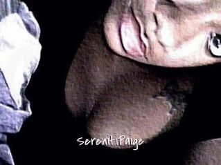SerenitiPaige