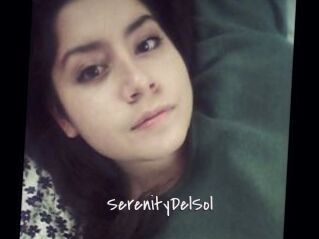 SerenityDelSol