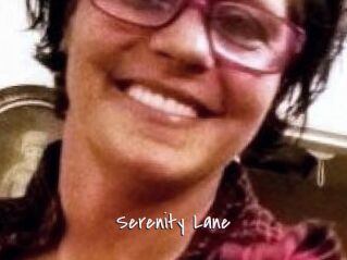 Serenity_Lane