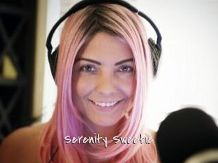 Serenity_Sweetie