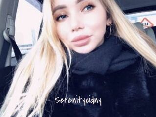 Serenitycidny