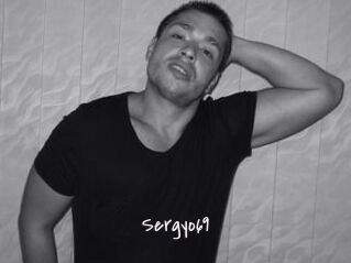 Sergyo69