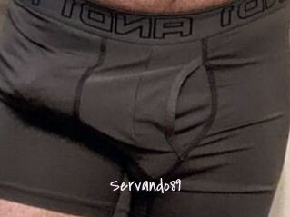 Servando89