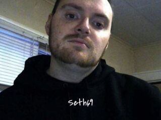 Seth69