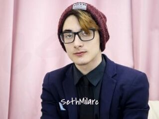SethMilarc