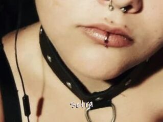 Setra