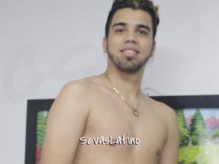 SevasLatino