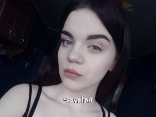 Sevelina