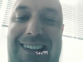 Sex999