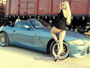 SexAppel08