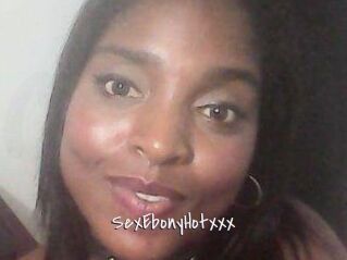 SexEbonyHotxxx