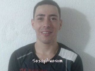 SexGpAwesom