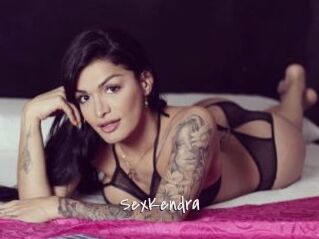 SexKendra