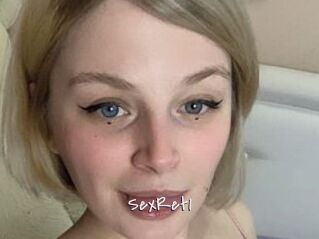 SexRet1