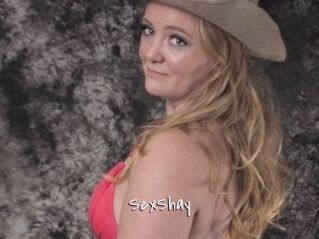 SexShay