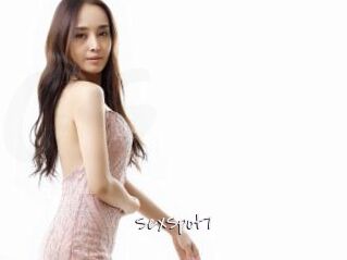 SexSpot7