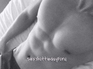 SexYh0ttieGuyF0rU