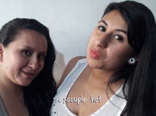 Sexcouple_hot