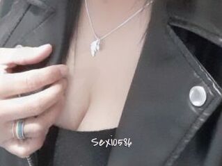 Sexi0586