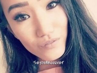 Sexivancouver