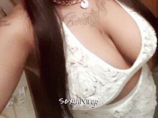SexualVirgo