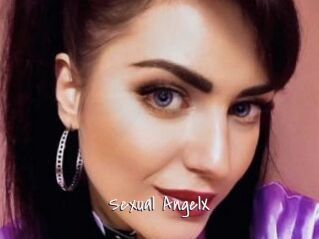Sexual_AngelX