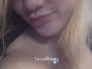 Sexual_bunny