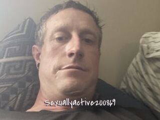 Sexuallyactive200869