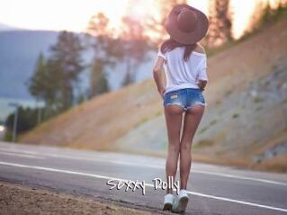Sexxy_Dolly