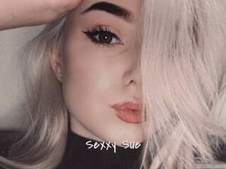 Sexxy_Sue